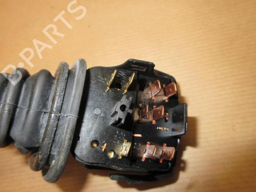 Steering column stalk OPEL AGILA (A) (H00) 1.2 16V (F68) | BP20900582I23 