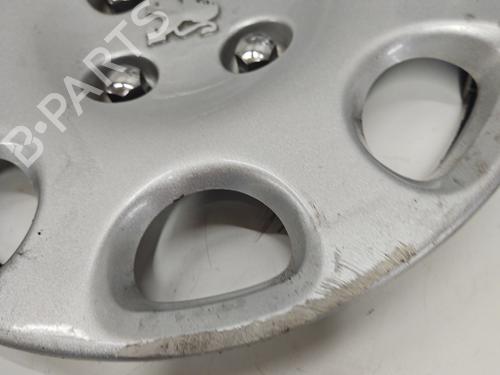 Other PEUGEOT PARTNER MPV (5_, G_) 1.6 HDi 90 | BP30116036O1 