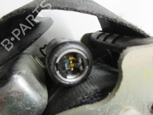 Used Rear right seatbelt Rear right seatbelt RENAULT LAGUNA III (BT0/1) 2.0 dCi (BT01, BT08, BT09, BT0E, BT0K, BT12, BT1C, BT1D,... (150 hp) 20900513 20900513