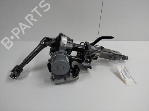 Used Steering column Steering column VW POLO VI (AW1, BZ1, AE1) 1.0 TSI (95 hp) 20890864 20890864