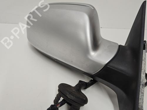 Right mirror AUDI A3 Sportback (8PA) RS3 quattro | BP24512393C27 
