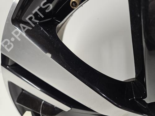 Used Rim Rim 37734575 37734575