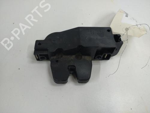 Used Tailgate lock Tailgate lock CITROËN XSARA PICASSO (N68) 1.8 16V (115 hp) 20899626 20899626