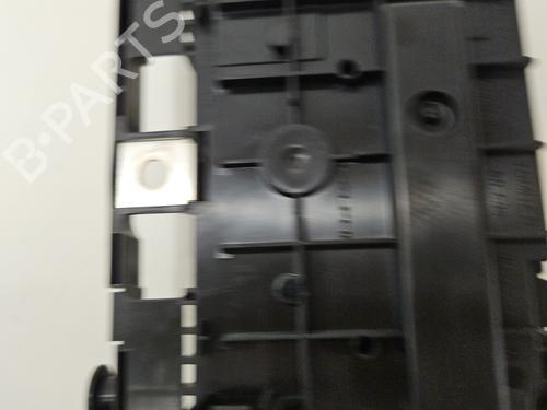 Fuse box PEUGEOT 308 I (4A_, 4C_) 1.6 16V | BP29549762E1 