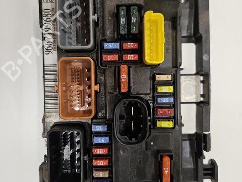 fuse-box-citroen-ds3-sa_-2009-2010-2011-2012-2013-2014-2015-2016-25267002 main image