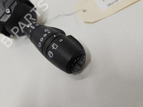 Ratstangsstang RENAULT TWINGO III (BCM_, BCA_) 1.0 SCe 75 | BP32664576I23