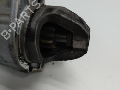 Used Starter FIAT TIPO Estate (356_, 357_) 1.3 D (356WXH1A) (95 hp) 20893941
