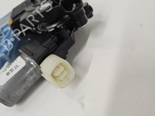 Front left window mechanism SUZUKI SWIFT V (AZ) 1.2 (A2L412, ZC83S) | BP38453328C22 - Image 4