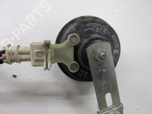 other-dacia-logan-ls_-15-dci-ls0k-2004-22106826 main image