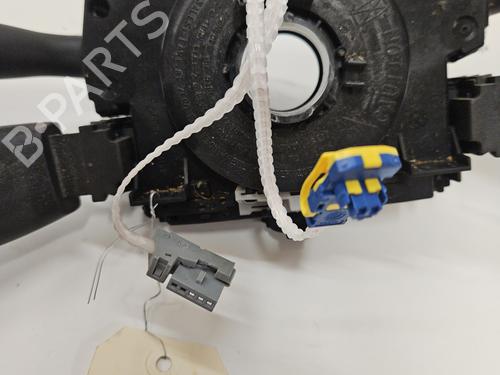 Steering column stalk CITROËN BERLINGO MULTISPACE (B9) 1.6 HDi 110 | BP25598074I23 