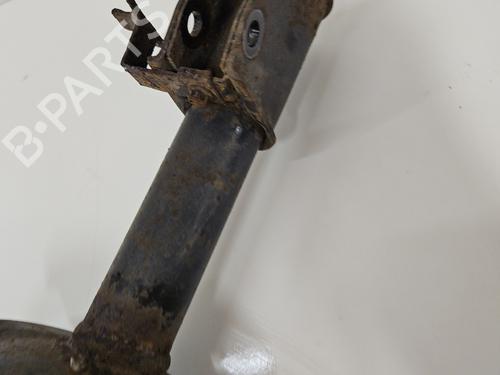 Left front shock absorber DACIA SANDERO 1.4 (BS0C, BS0A, BS0G, BS1F, BS0E) | BP30715464M16 - Image 4