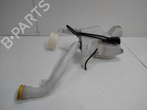 Windscreen washer tank RENAULT CLIO IV (BH_) 0.9 TCe 90 (BHNF, BHMA, BHMH, BHJK, BHJR) | BP20902084C113 