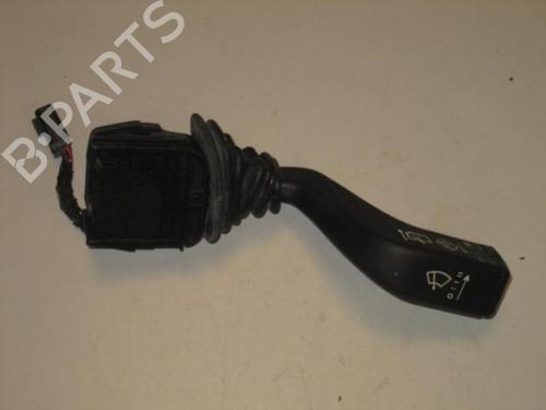 Used Steering column stalk OPEL ZAFIRA A MPV (T98) 2.2 DTI 16V (F75) (125 hp) 20910167