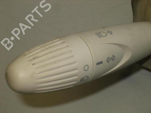 Used Steering column stalk Steering column stalk FIAT 500 (312_) 1.3 D Multijet (312AXB1A) (75 hp) 20890206 20890206