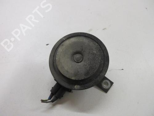 Horn VW FOX Hatchback (5Z1, 5Z3, 5Z4) 1.2 | BP20908897E13 