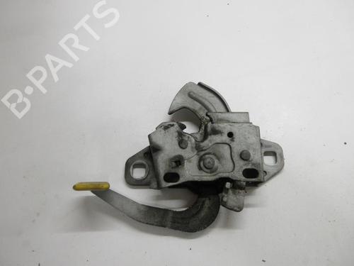Hood lock MINI MINI (R50, R53) Cooper | BP20908749C133 