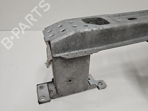 Used Rear bumper reinforcement Rear bumper reinforcement 38453304 38453304