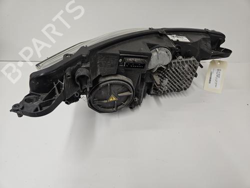 Left headlight DS DS 4 / DS 4 CROSSBACK (NX_) | BP34361718C28 - Image 6