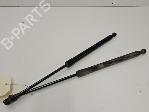 Used Tailgate lift support Tailgate lift support NISSAN MICRA V (K14) 1.0 IG-T 100 (101 hp) 33565596 33565596