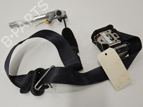 Used Front left belt tensioner ALFA ROMEO MITO (955_) 1.3 MultiJet (955AXP1A, 955AYC1A) (95 hp) 29467138