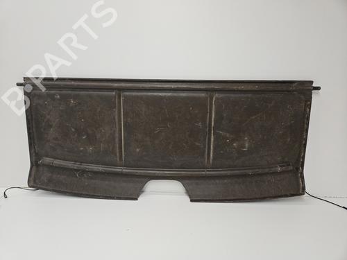 Hattehylde Hattehylde PEUGEOT 106 II (1A_, 1C_) 1.0 i (50 hp) 26569055 26569055