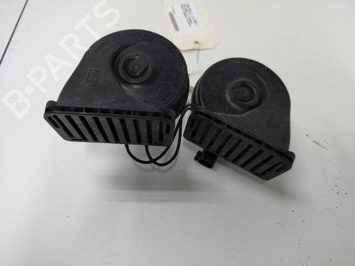 Used Horn CHEVROLET ORLANDO (J309) 2.0 D (163 hp) 20899240