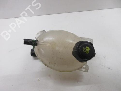 Used Expansion tank RENAULT CLIO IV (BH_) 1.5 dCi 75 (75 hp) 20900884