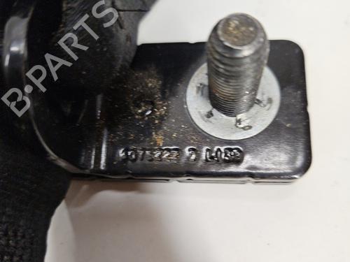 rear-left-belt-tensioner-dacia-lodgy-js_-2012-29142356 main image