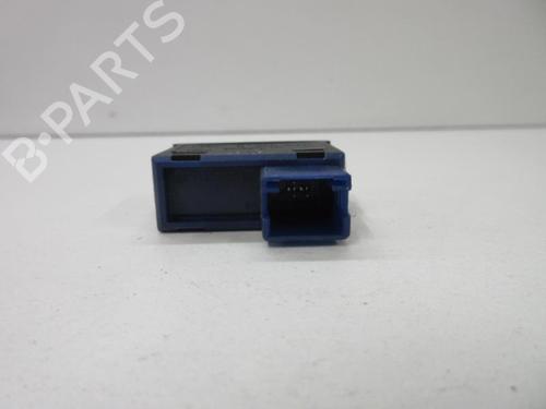 Used Switch BMW 5 (E39) 530 d (193 hp) 20892146