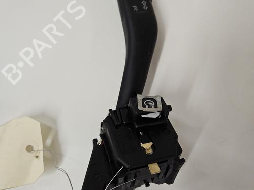 Used Switch VW GOLF VI (5K1) 2.0 TDI (110 hp) 30923087