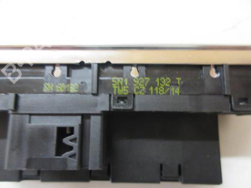 Used Switch Switch VW TIGUAN (5N_) 2.0 TDI (110 hp) 20906799 20906799