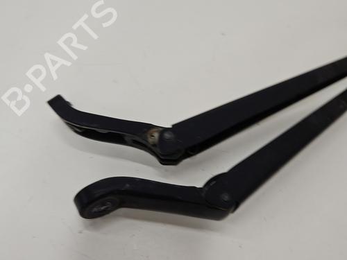 Used Front windshield wiper arm Front windshield wiper arm CITROËN XSARA PICASSO (N68) 1.6 HDi (90 hp) 29978855 29978855