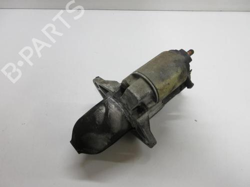 Used Starter Starter SUBARU OUTBACK (BE, BH) 2.5 AWD (BH9) (156 hp) 22108444 22108444