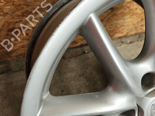 Rim PORSCHE CAYENNE (9PA) 3.2 | BP29895742C45