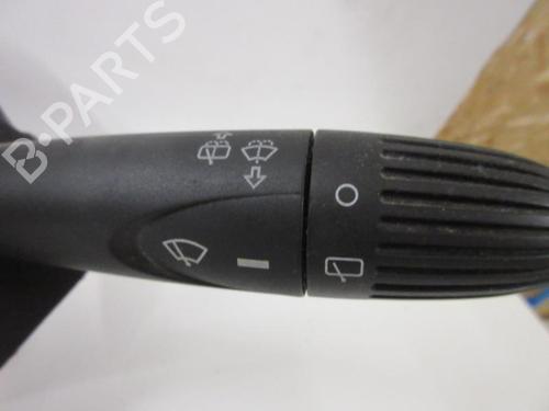 Used Steering column stalk Steering column stalk 20906232 20906232