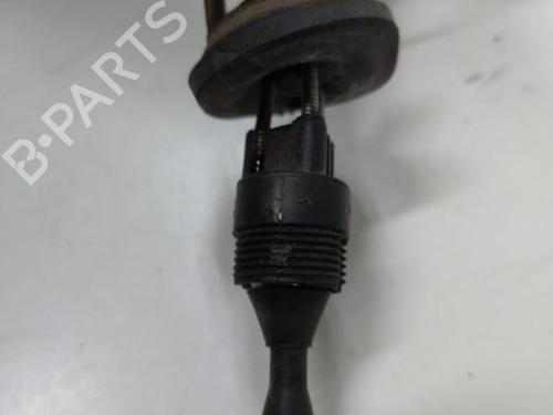Left mirror PEUGEOT 106 II (1A_, 1C_) 1.1 i | BP20888237C26 