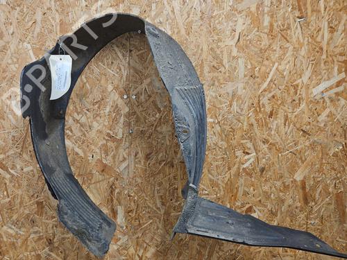 Used Wheel arch Wheel arch KIA CEE'D (JD) 1.6 CRDi 136 (136 hp) 32406872 32406872