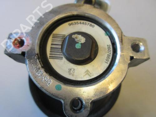 Steering pump CITROËN XSARA (N1) 2.0 HDi 90 | BP20901501M99 