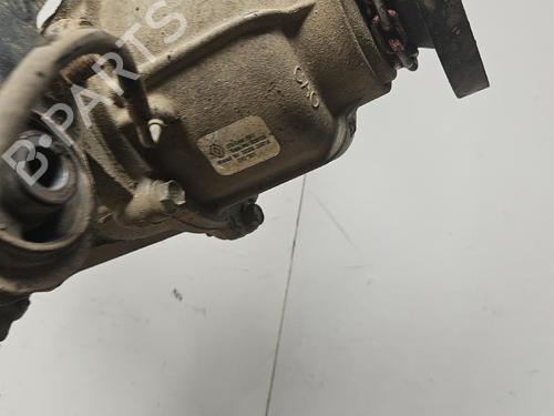 Rear differential DACIA DUSTER (HS_) | BP36769030M24 - Image 3
