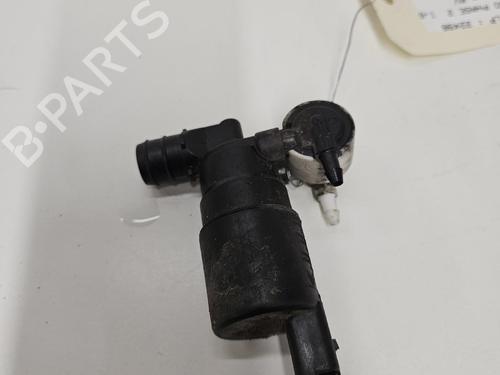 Used Washer pump Washer pump 36964779 36964779