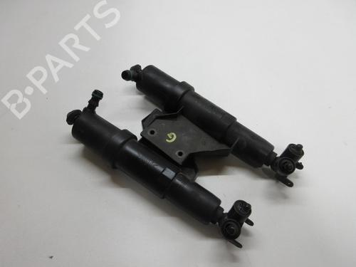 other-jaguar-s-type-ii-x200-27-d-1998-1999-2000-2001-2002-2003-2004-2005-2006-2007-2008-22108580 main image