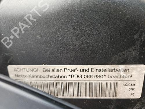 Motor AUDI A4 B7 (8EC) 2.5 TDI | BP28369326M1 