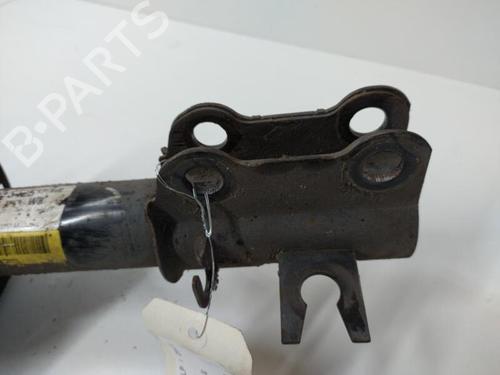 Used Left front shock absorber Left front shock absorber CHEVROLET AVEO Hatchback (T300) 1.3 D (95 hp) 20894503 20894503