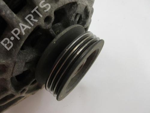 Alternator RENAULT CLIO II (BB_, CB_) 1.2 16V (BB05, BB0W, BB11, BB27, BB2T, BB2U, BB2V, CB05,... | BP20891301M7 