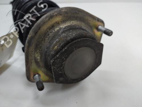 Right front shock absorber DAIHATSU SIRION (M3_) 1.3 (M301) | BP20902022M17 