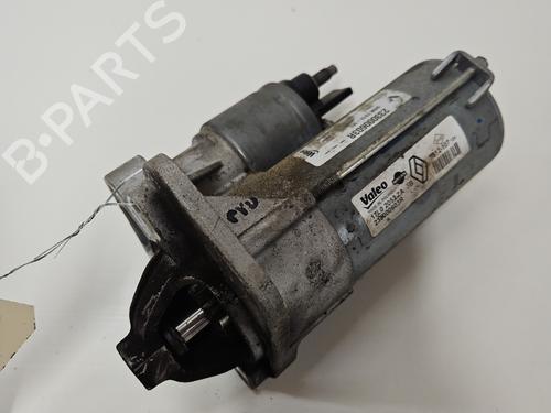 starter-dacia-sandero-2008-31934315 main image