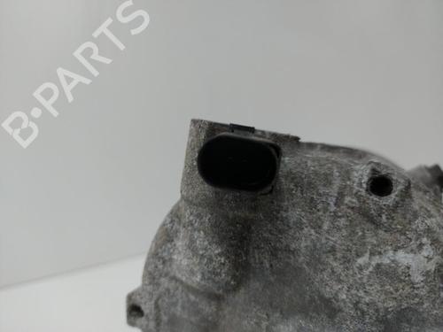 AC compressor VW POLO V (6R1, 6C1) 1.2 TSI 16V | BP20888840M34 