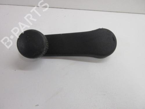 other-seat-leon-1m1-19-tdi-1999-2000-2001-2002-2003-2004-2005-2006-22106640 main image