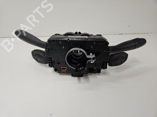 Steering column stalk PEUGEOT PARTNER Tepee 1.6 BlueHDi 120 | BP35937388I23 - Image 5