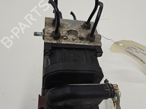 Used ABS pump ABS pump CITROËN XSARA PICASSO (N68) 1.8 16V (115 hp) 26678641 26678641